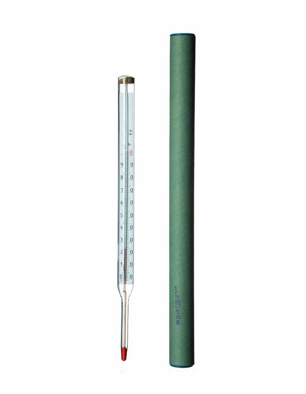 СП-2П Пирометры (бесконтактные термометры)